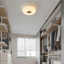 Axyaa Nordic LED Ceiling Light for Home Interior Decor