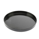 Axya Nordic Round Jewelry Tray for Home Organization