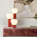 Axyaa LED Table Lamp for Kids and Home Decor