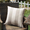 Axyaa Geometric Velvet Cushion Cover: Nordic Home Decor for Sofa 45*45 Square Pillowcase
