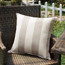 Axyaa Geometric Velvet Cushion Cover: Nordic Home Decor for Sofa 45*45 Square Pillowcase