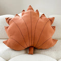 Axyaa Cute Lion Moon Ball Cushion for Kids Room Party Sofa