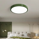 Axya Modern LED Chandelier Lights for Home Decor and Indoor Lighting