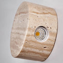 Axyaa Ancient Style Bedroom Wall Lamp for Quiet Atmosphere Lighting