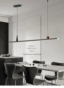 Axyaa Luxury Chandelier, Table, and Bar Lamp Set for High-End Restaurant, Modern Hotel Reception