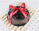 Axya Mousse Box: Packaging Paper Box for Cake, Candy, and Desserts