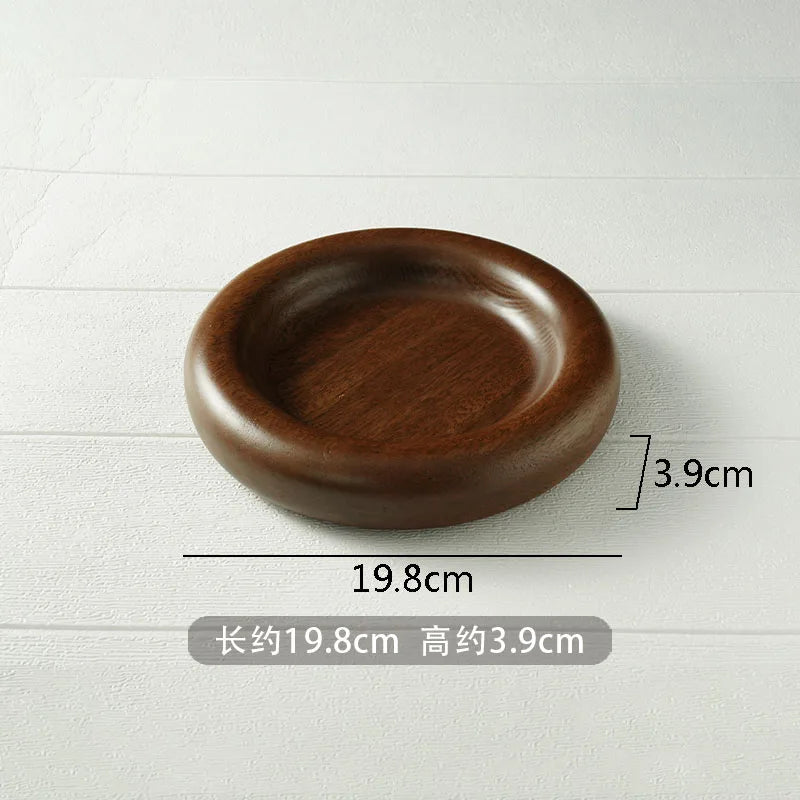 45550036746463