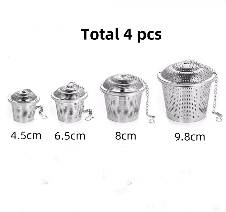 45548738412767