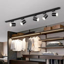 Axyaa LED Ceiling Lights for Nordic Home Decor Setting