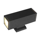 Axyaa Waterproof E27 Wall Lamp for Indoor Outdoor Courtyard Porch Living Room