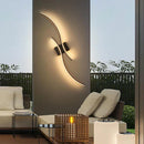 Axyaa LED Wall Sconce Lights for Corridor Aisle & Kitchen Dinning Room