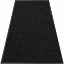 Axyaa Indoor Outdoor Entryway Mat Commercial Grade Heavy Duty Dirt and Moisture Trap
