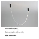 45533922951342|45533923016878|45533923049646|45533923082414|45533923115182|45533923410094|45533923442862|45533923475630|45533923508398|45533923573934|45533923705006|45533923737774|45533923770542|45533923803310|45533923836078|45533923868846|45533923901614|45533923934382
