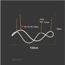 49338170081559|49338170114327|49338170147095|49338170212631