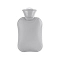 Axyaa Portable Hand Leg Warmer Hot Water Bottle - Winter Thick Explosion-proof Bottle