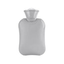 Axyaa Portable Hand Leg Warmer Hot Water Bottle - Winter Thick Explosion-proof Bottle