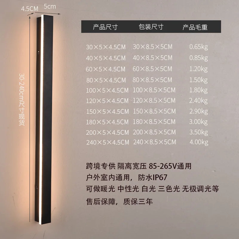 45534067818670|45534067851438|45534067884206|45534067916974|45534067949742|45534068015278|45534068080814|45534068146350|45534068211886|45534068277422|45534068342958|45534068408494|45534068506798|45534068572334|45534068637870|45534068703406|45534068768942|45534068834478|45534068900014|45534068965550