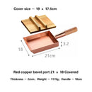 45549418807519