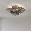 Axyaa Nordic Classic Ceiling Lamp Modern Designer LED Pendant Lights