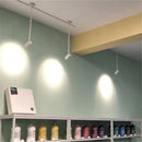 Axyaa LED Display Lighting for Showcases, Pictures & Jewelry