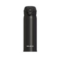 Axyaa Stainless Steel Insulated Straw Cup for Kids and Women in Large Capacity