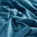 Axyaa Premium Velvet Cushion Cover - Super Soft & Stylish