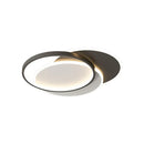 Axyaa Modern LED Ceiling Lamps for Home Indoor Lighting Decor