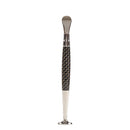 45549535002847