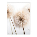 Axyaa Nordic Canvas Wall Art Print Posters for Living Room Decor