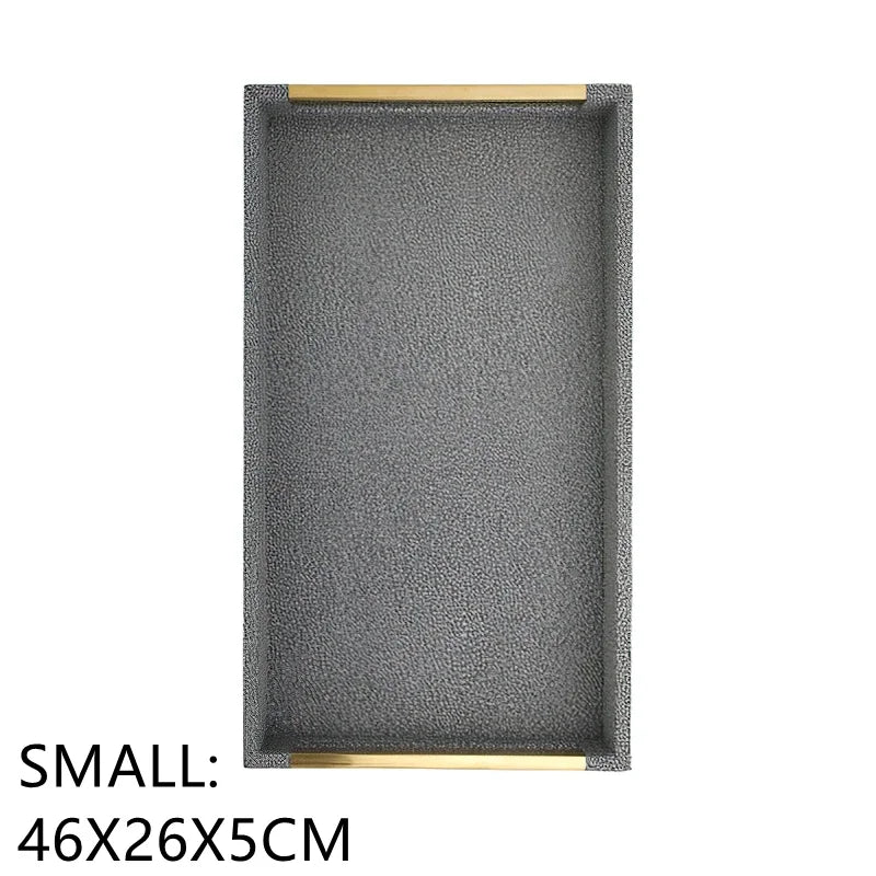 45540460232927