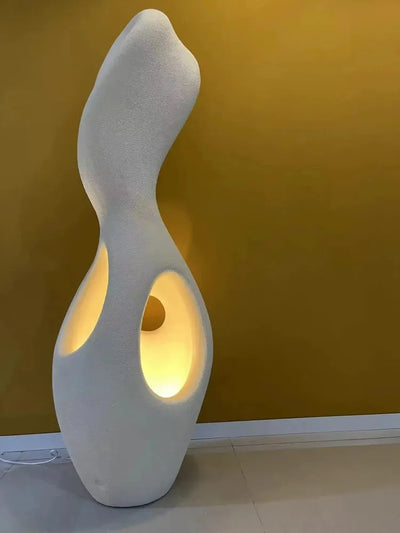 46141009264892|46141009330428|46141009527036|46141009559804