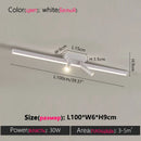 Axyaa Modern Led Ceiling Lights with Spotlights for Home Decor and Indoor Lighting