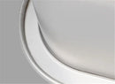 Axya Stainless Steel Oven Tray BBQ Dish Japanese Cafeteria Storage Tray