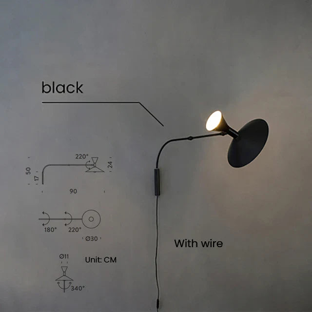 49338114310423|49338114343191