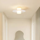 Axyaa LED Ceiling Chandelier for Home Hotel Restaurant Living Room Corridor Hallway
