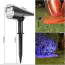 49336779473175|49336779538711|49336779604247