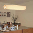 Axyaa Modern LED Pendant Light Chandeliers for Living and Dining Room