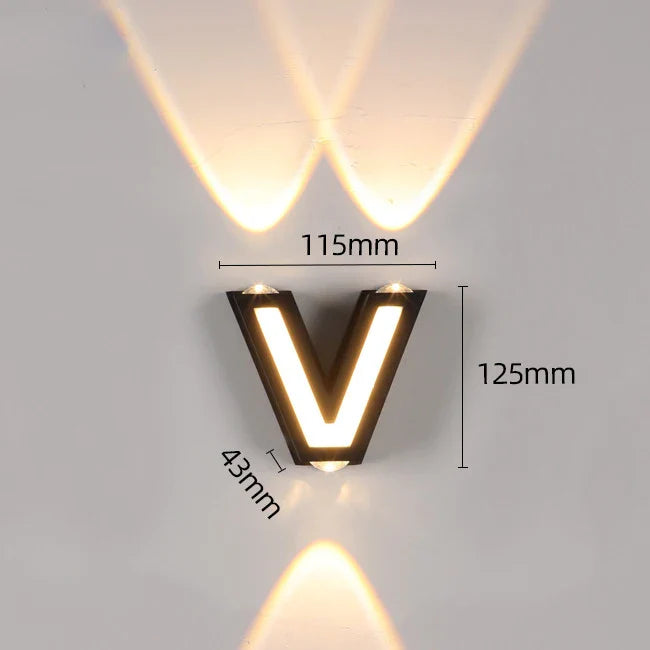 45496229888174|45496229920942