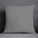 Axyaa Floral Geometric Pillowcase Set Home Decor