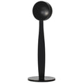Axyaa Stainless Steel Coffee Spoon Press Machine for Coffee Bean Powder