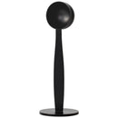 Axyaa Stainless Steel Coffee Spoon Press Machine for Coffee Bean Powder