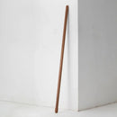 Axyaa Solid Wood Floor Light Wall Lamp LED - Nordic Light Luxury Design