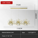 49337225511191|49337225576727|49337225642263|49337225675031