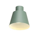 45533423730862|45533423763630|45533423829166|45533423861934|45533423927470|45533423960238