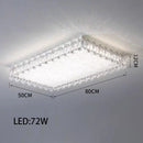 49337971310871|49337971376407|49337971441943|49337971507479