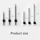 Axya Modern Nordic Wall Sconce Lights for Living Room Bedroom Stairs