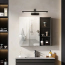 Axyaa LED Mirror Wall Lamp Bathroom Sconce Indoor Lighting Modern Decor