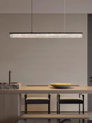 Axyaa Copper Pendant Light - Minimalist Design for Office, Restaurant, and Bar Desks