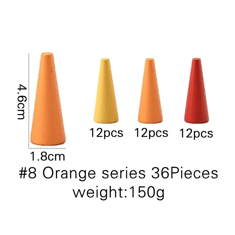 45540361666783
