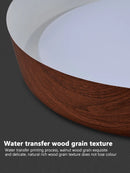 Axyaa LED Ceiling Light for Room Decor, Home, Living Room, Bedroom, Corridor Lighting